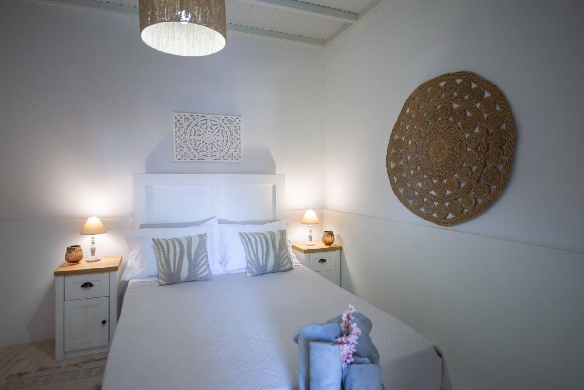 Alex Studios & Apartments Arillas Agiou Georgiou Esterno foto